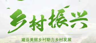 渳ˣȫ
