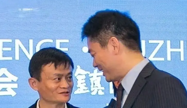 ơǿߵع