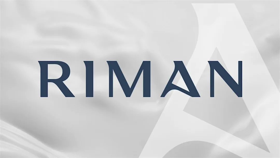 RIMAN׿̫