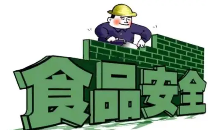 ȫ��У԰ʳƷ��ȫ����