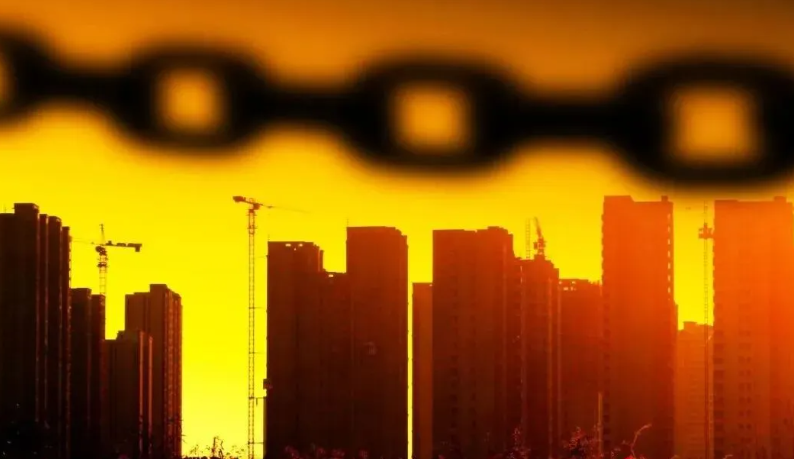 ���ۼۣ�����������