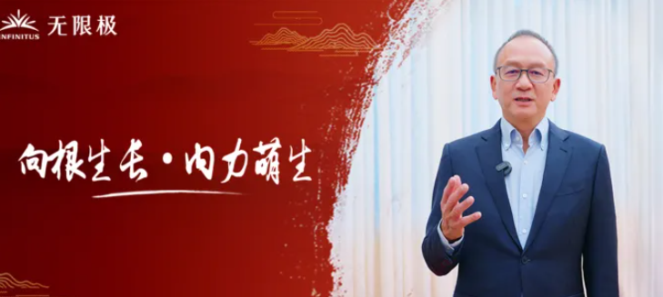 ˫֤���������޼���Ȩ