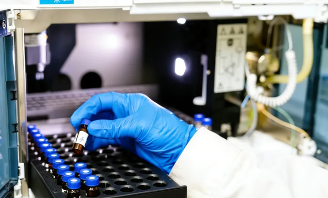 �Ա���ʣ����س��� 