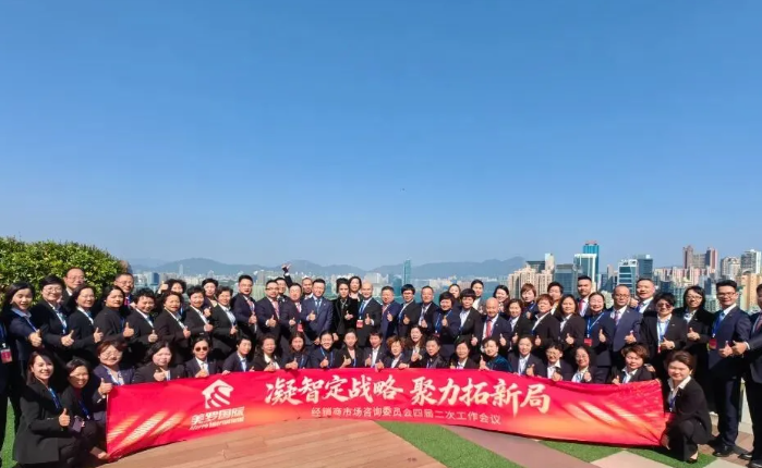 �۾������ǻۣ����г�