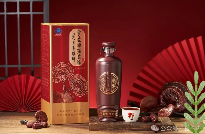 ����ů�ĺ��һ����