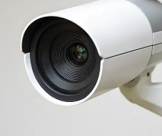 ͬ������Ǹ���Ϲ�Ʒ��