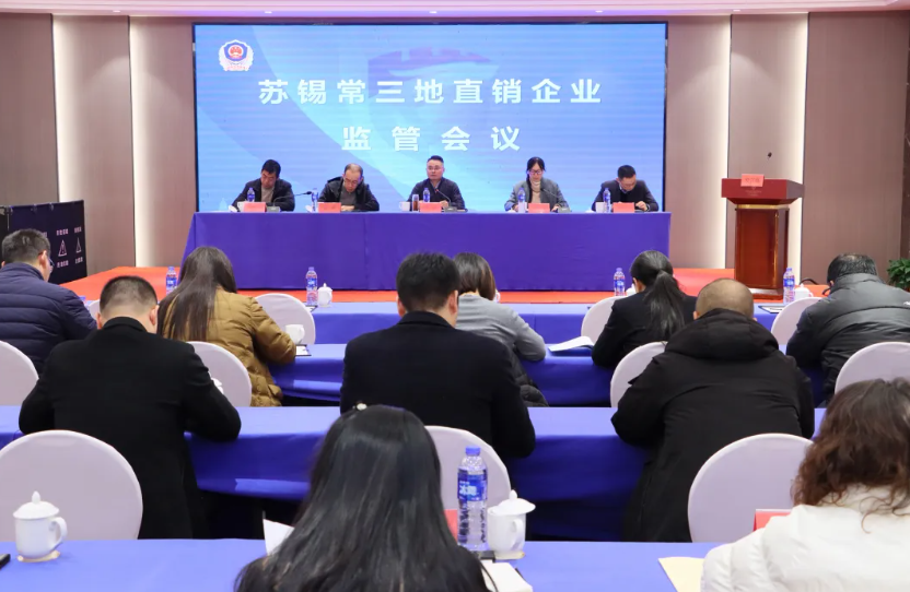 �������غ�����������