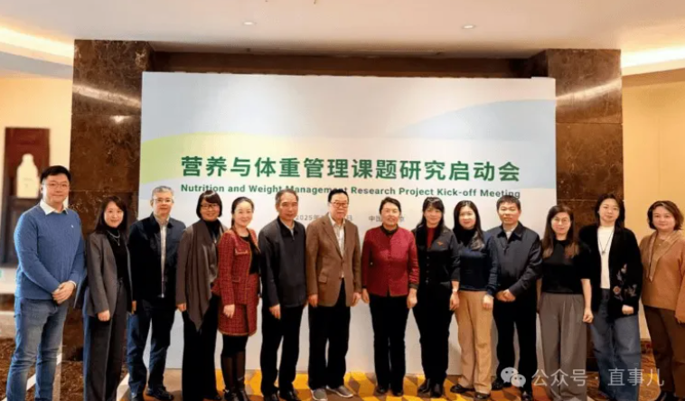 �۽���ѧ֤�ݣ�������