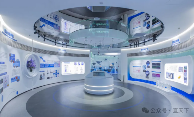 �����й���ױ &ldquo;����