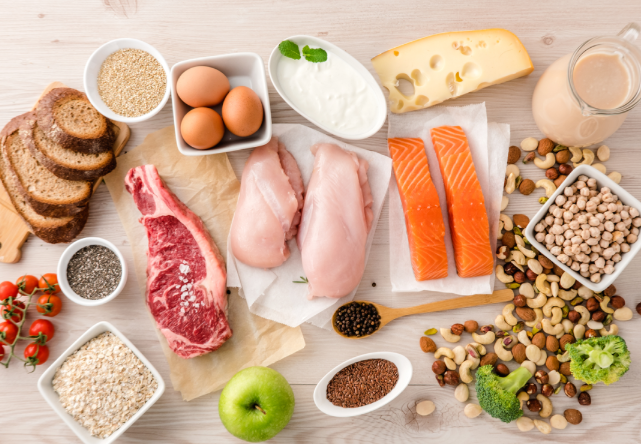 ��ֻ����θ��������Ϊ