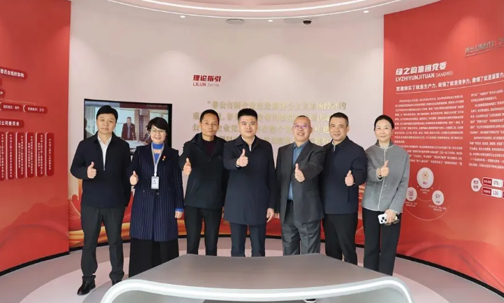 ��ɳ���껨����������