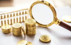 2025��ҵ�5����ҵ 