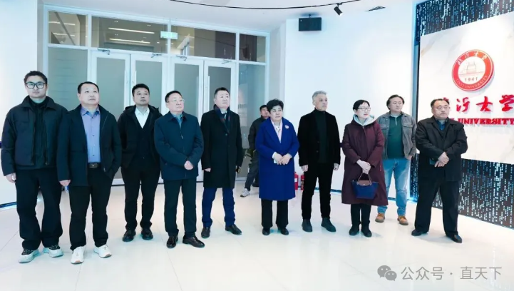 ���������̻�һ���쵼