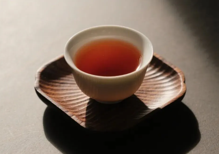 �豭����Ը����룺ԭ