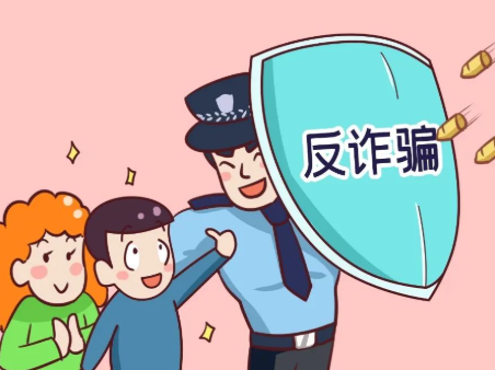 �ֶ������ƻ��ش�����