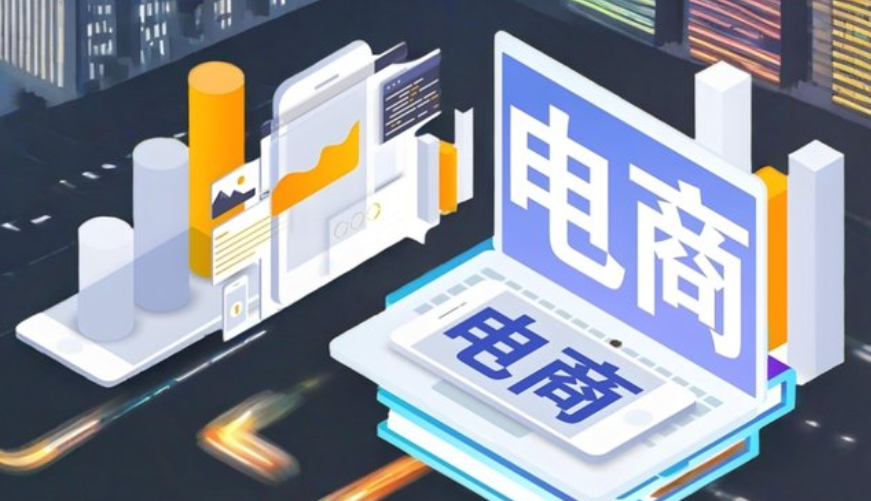 ֱ�������¹��£�&ldquo;��