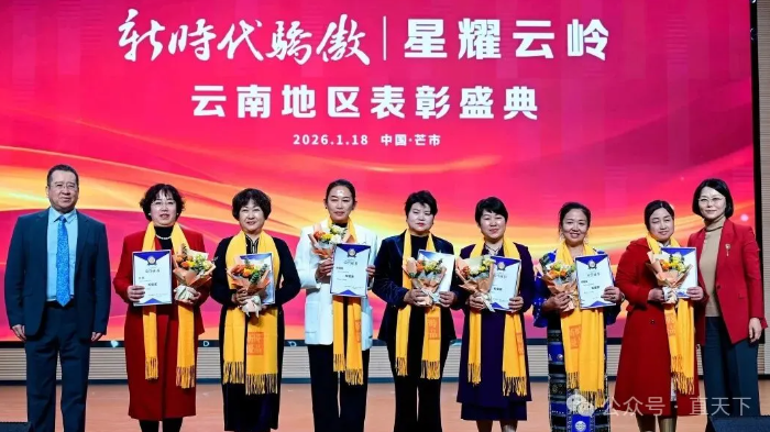 &ldquo;��ʱ������ ��ҫ��