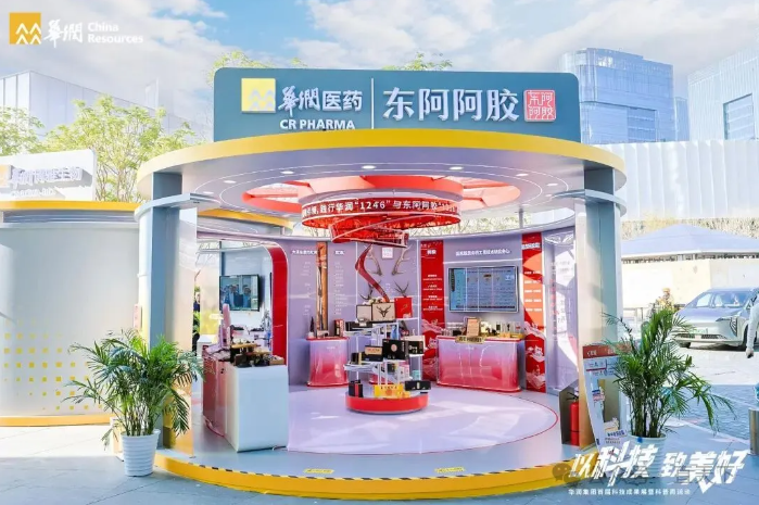 ������վ������������