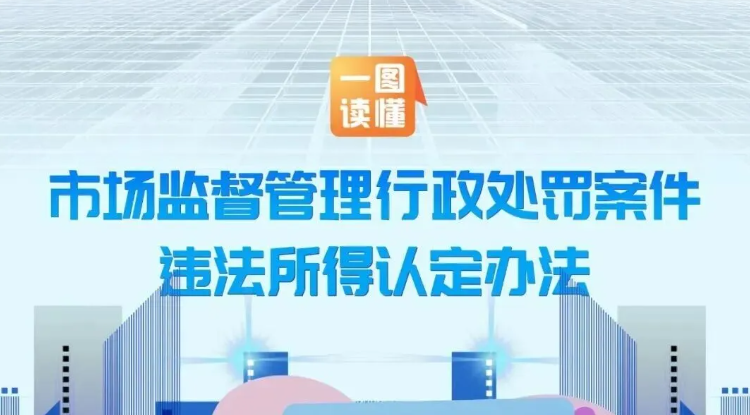 ����Υ�������϶�����