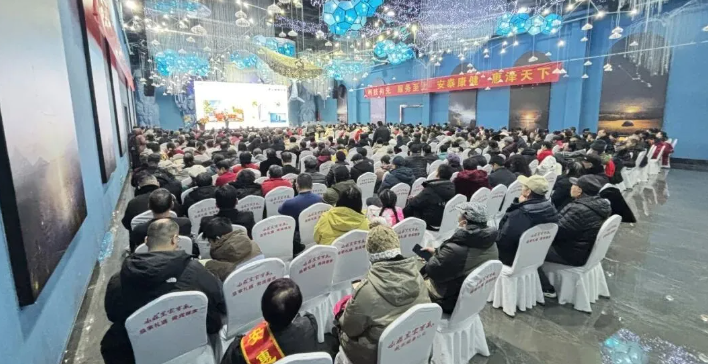 �����й����������ж�