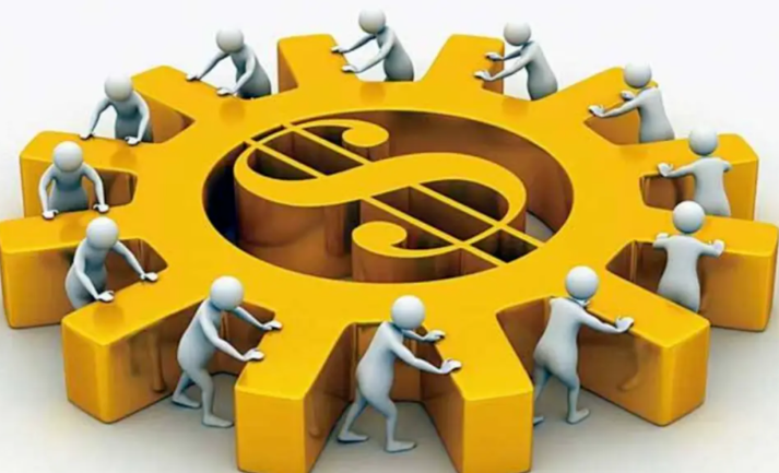 ��ҹ��ȫ���˾��