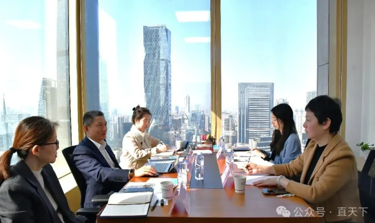 ��������Ͷ�ʴٽ��ֹ�