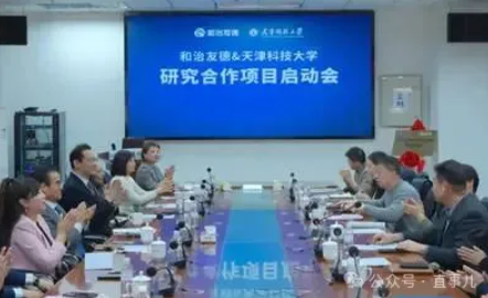 �У�������������