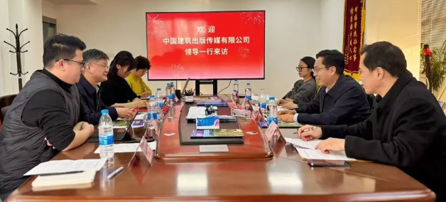 ��չ��Ⱥ��� ��ǿ֪