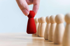 �г�����ܾ��ٿ�����