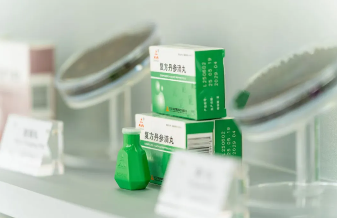 &ldquo;�Ķ�����&rdquo;��ʦ�Ӱ�