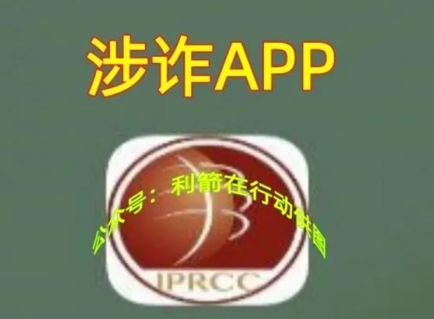 ���裡��16����������