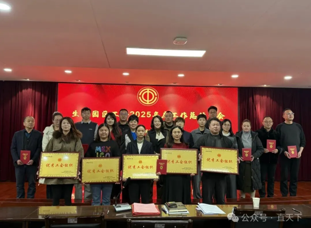 ϲ������ڭ��ҩ������