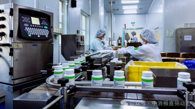 �����°�������������