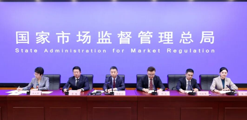 �������᡿����������