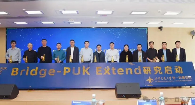 �۽�����������Bridg