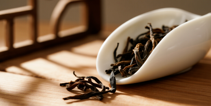 ��ɽ��裬Ϊ������&ldquo;