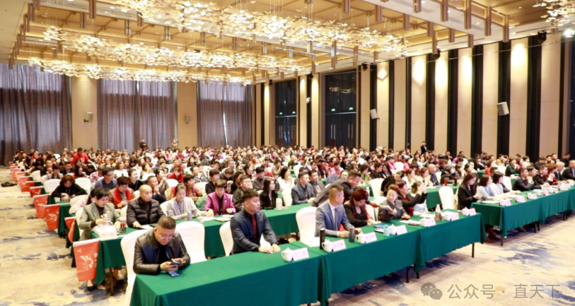 ���������� ־Զ���