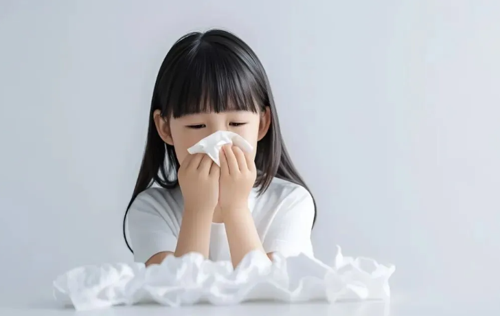 ��ͯ�����Ա��׷���ָ