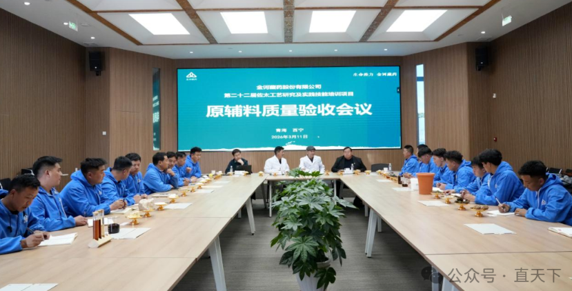 Դͷ�ϰѿ� Ʒ��Ӳ��