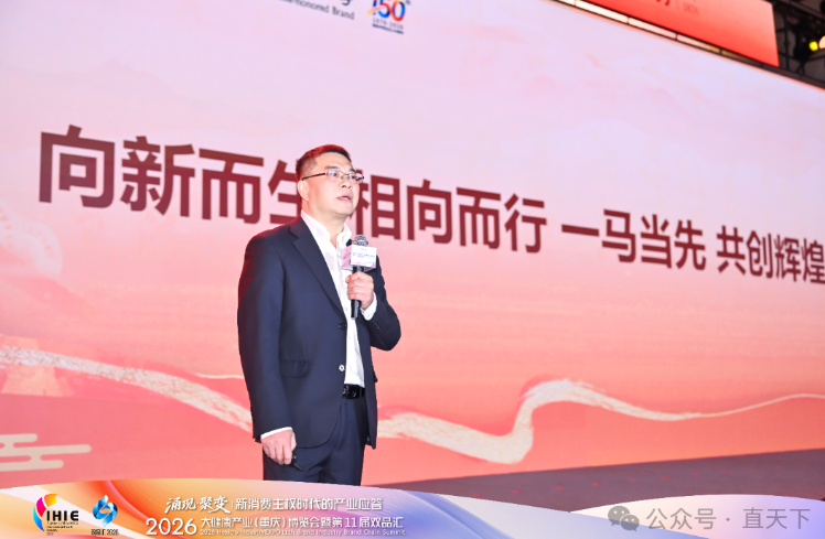 ���꽳�� ��ҩ�绪 