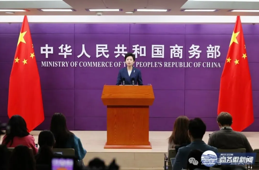 ����3��19���ٿ���