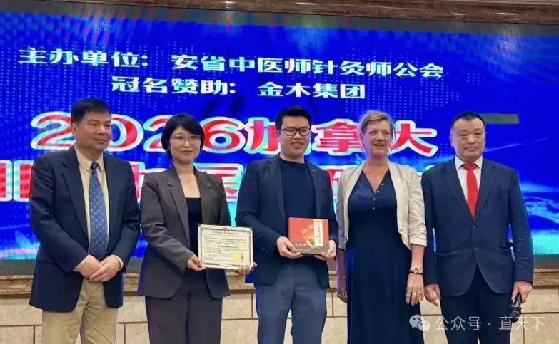 ����������뢻�δ�� 