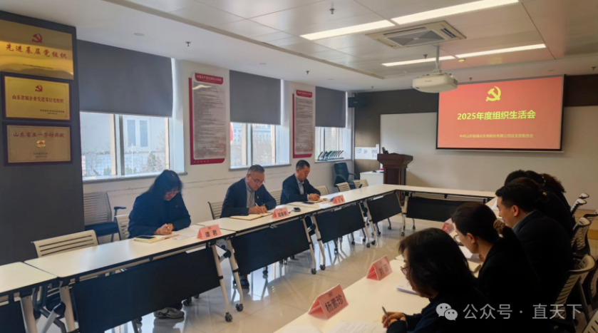 ɽ�����������ɷ���