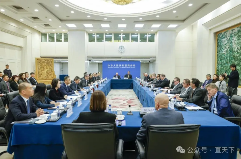 Ͷ���й�ר�� | ��