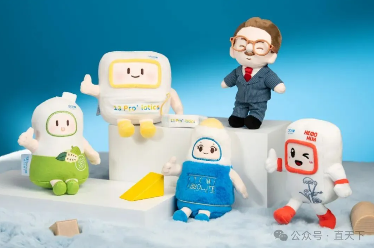 ����������Һ� | 