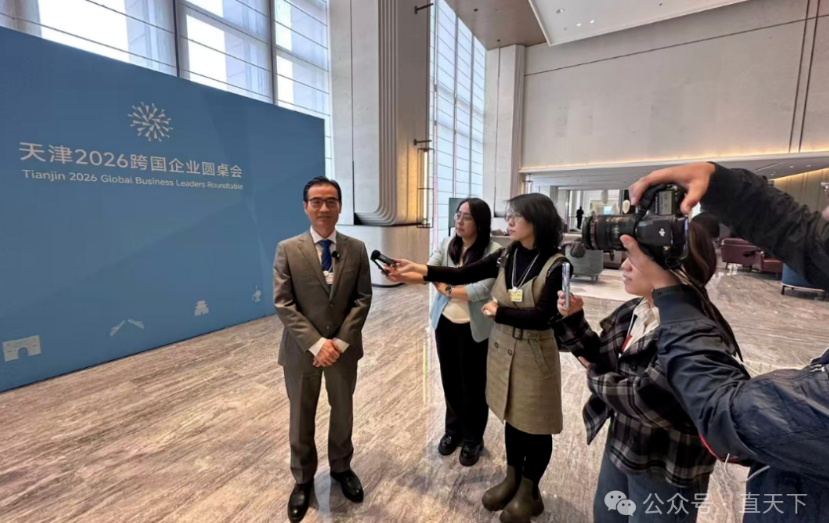 ��Ѷ�����������³���