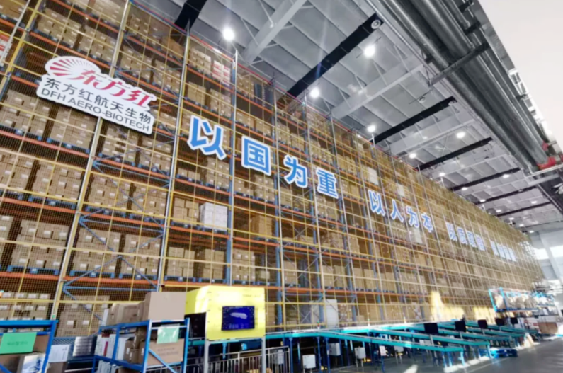 �������� �����캽��