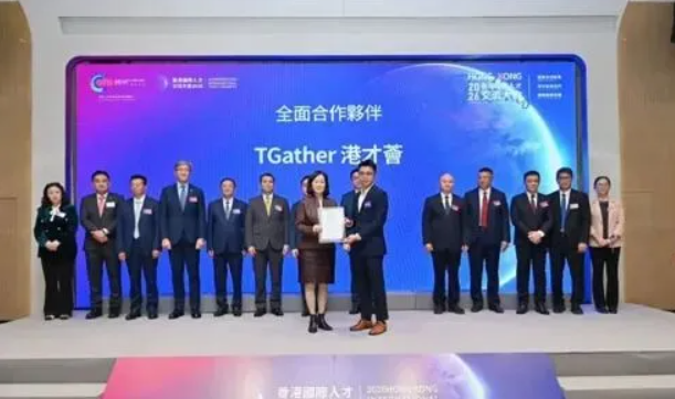 �������μ�2026��۹�