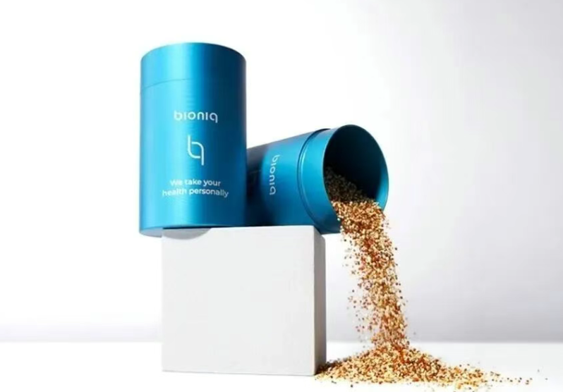 ɽ�����������ɷ���