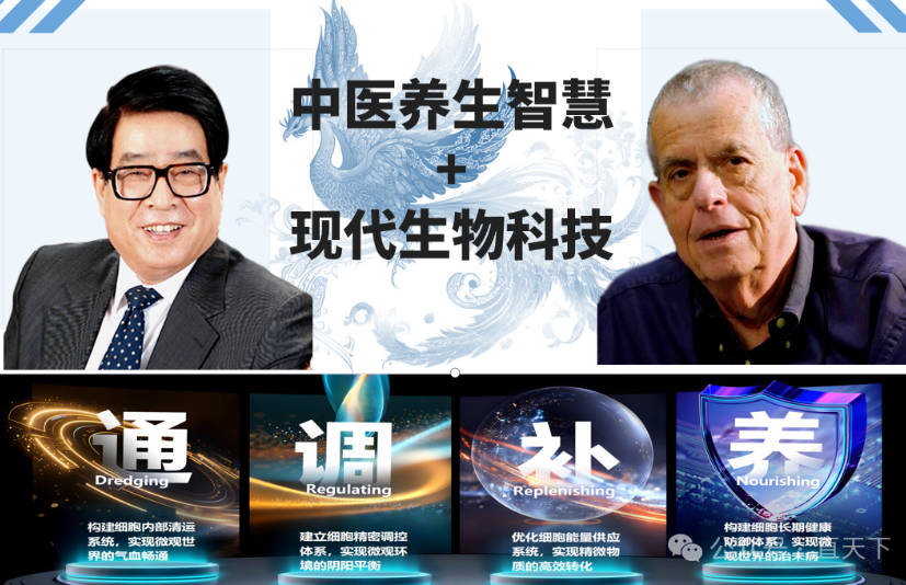 ��Ѷ�����������³���